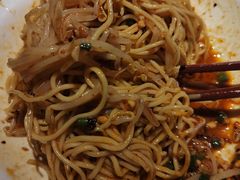 -渝信川菜 · 川味家常菜(长安店)