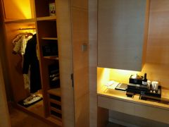 -西安皇冠假日酒店·朱雀咖啡厅