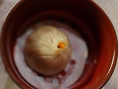 -福玺荟(外滩罗斯福店)