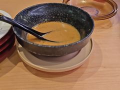 -寿司郎(皇庭广场店)
