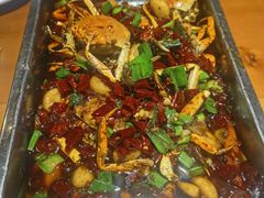 -通乐簋街小龙虾(老店)