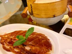 -丽华园(汉阳龙阳店)