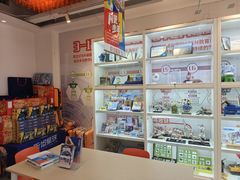 -斯坦星球青少儿编程机器人科学乐高思维专注力科创竞赛规划(武汉凯德西城学习中心)