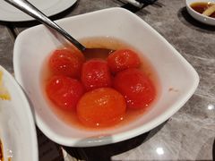 -鼎泰丰(国贸商城店)