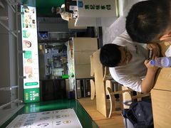 -袁记云饺(莲塘店)