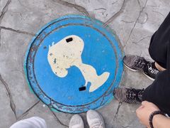 -史努比缤纷世界