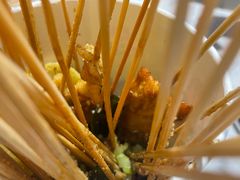 -夸父炸串(金桥国际广场店)