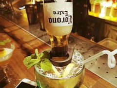 -胡桃里音乐酒馆(海雅缤纷城店)