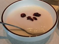 -狮王府淮扬菜(夫子庙老门东店)