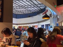 -太二酸菜鱼(永旺梦乐城店)