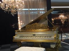 -剪刀石头布家居广场