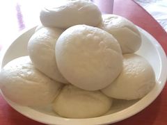-红灯笼姥姥饭店·江景餐厅