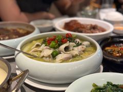 -有璟阁港式餐厅(国贸商城店)