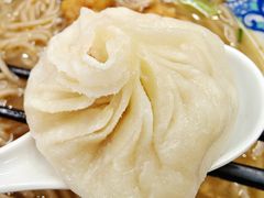 -老上海里弄味道(知春路店)