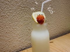 -馥家小馆(黔灵山公园店)