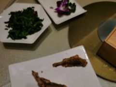 -南方酒店·淮扬菜(回民街店)