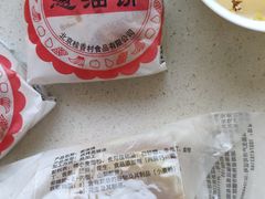 -桂香村(护国寺店)