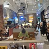 在武汉吃过最好吃的韩餐餐厅