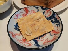 -名人坊·新派粤菜(河西奥体博览中心金鹰世界店)