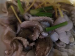 -德兴show鲜·蒸汽海鲜火锅餐厅(格创悦里店)