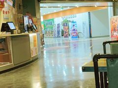 -中宁国际影城(苏州黄埭店)