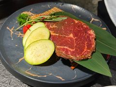-嘿嘟嘟·肋条烧肉放题(爱融荟城店)