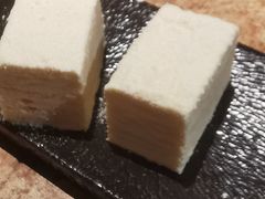 -耶里夏丽·丝路新疆菜·清真食品(徐汇南丹东路臻选店)