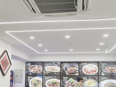 -王家大院·南京菜(湛江路总店)