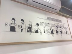 -HEYCAA&LAB 喜悦之茶(太平街店)