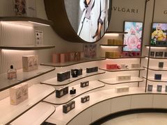 -国药中服免税(北京坊店)