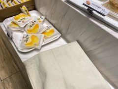 -85度C(苏州石路店)