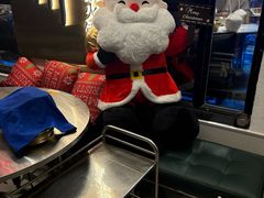 -琥珀川糟粕醋火锅(慈云寺店)