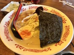-烧鸟横丁(联发文创口岸店)