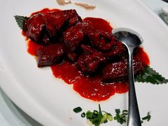 -廊亦舫Lang Yi Fang Restaurant(金桥店)