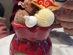 -哈根达斯(泉州万达店)
