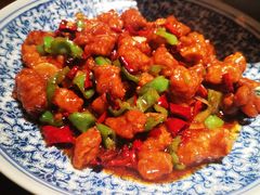 -新连采·海鲜·大连菜(大连恒隆广场店)