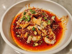 -辛香汇·锦里丨现炒川菜(中南城店)