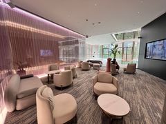-优享健身(三元桥店)