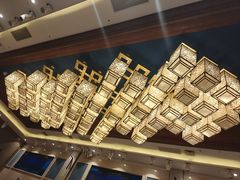 -顺峰(农展馆店)