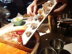 -小龙坎火锅(全球总店)