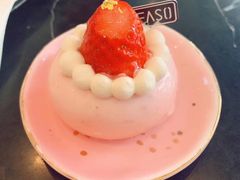 -MIMI FASO(古仓店)