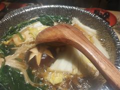 -清水日本料理铁板烧(学府路店)