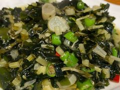 -舟山渔场(临安沙地路店)