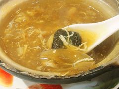 -添發碗仔翅美食
