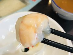-阿殳菜馆·私厨(水围村店)