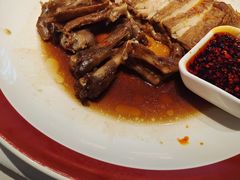 -海鲜e族(马王堆店)