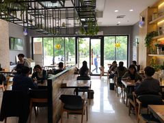 -安大叔拌饭(宝龙店)