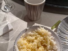 -凤凰园烤鸭店·唐山菜·传承花椒肉(老唐丰路店)