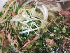 -越美小馆·越南料理(曲江店)