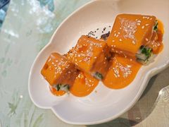 -知味观·味庄(杨公堤店)